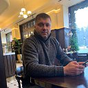 ���� ����, ���������, 50 ��� - ��������� 24 ������� 2023 � ������ ���� ����������