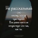 ���� ����, ���������, 42 ���� - ��������� 20 ������ 2023 � ������ ������ ��������