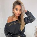 ���� ��������, ������, 44 ���� - ��������� 7 ���� 2023