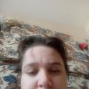 ���� ����, ��������, 37 ��� - ��������� 20 ������� 2023 � ������ ���� ����������