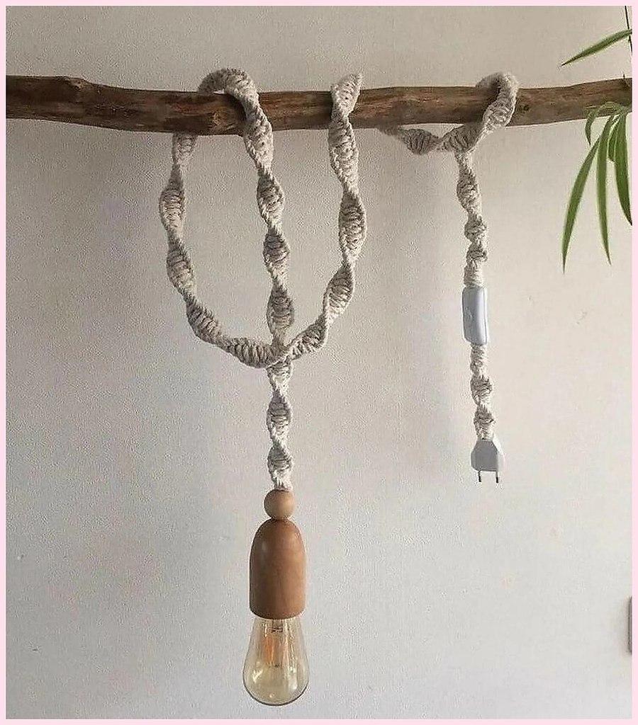Handmade Club | ���� ... - 6