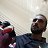  Kinyaz, , 23  -  27  2023