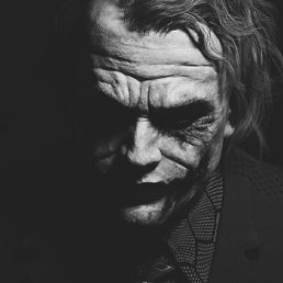 Stikrus9, ��������, 47 ���