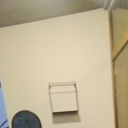 ���, ������, 35 ���