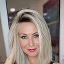 ���� �������, ���������, 61 ��� - ��������� 19 ������� 2023