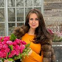 ���� �����, ������, 55 ��� - ��������� 23 �������� 2023 � ������ ���� ����������