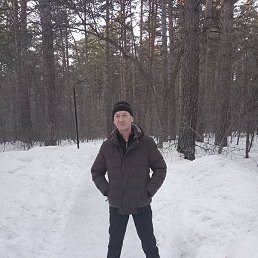 ���������, �����������, 54 ����