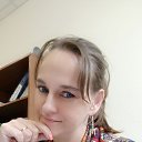  , , 45  -  26  2023    