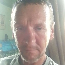 ��������, ���������, 42 ����