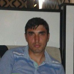 �����, ������, 36 ���