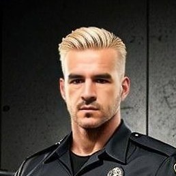 ��������� �������� ���������, ���, 39 ���