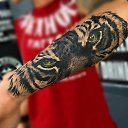 ���� ������, �����������, 24 ���� - ��������� 16 ��� 2023 � ������ ���� ����������