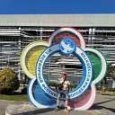 ���� �������, ������, 57 ��� - ��������� 8 ������� 2023 � ������ ���� ����������