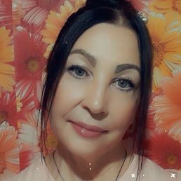 , , 57 