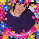 ���� ������, ���������, 51 ��� - ��������� 28 �������� 2023 � ������ ���� ����������