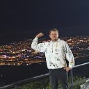 ���� ���������, ������, 44 ���� - ��������� 7 ������� 2023 � ������ ���� ����������