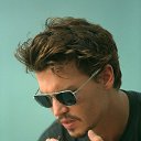 ���� ������, ����, 48 ��� - ��������� 27 ��� 2023