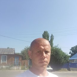 , , 36 