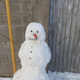 �, ������, 47 ���