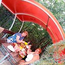 ���� �����, ������, 66 ��� - ��������� 19 ������� 2023 � ������ ������ ��������