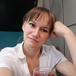 ������, ������, 42 ����