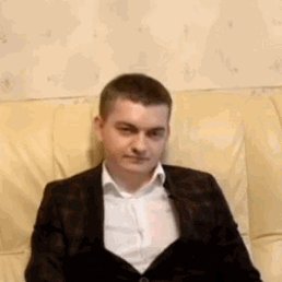 Don_ree, �����, 37 ���