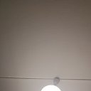 ���� ����, ������, 32 ���� - ��������� 28 ������� 2023 � ������ ���� ����������