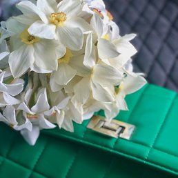 Anastasia, ���������, 23 ����