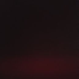 , , 32  -  7  2023