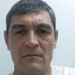 ������, ������ ��������, 51 ���