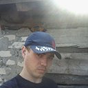 � � ��������� �� ������� ���� ����������