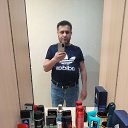 ���� ������, ��������, 49 ��� - ��������� 13 ������� 2023