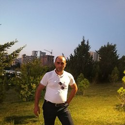 Niyamddin, ����, 40 ���