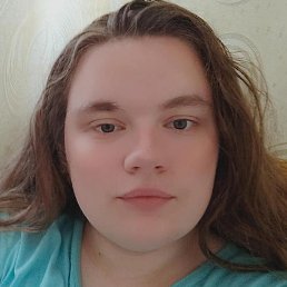 ���, ������, 22 ����