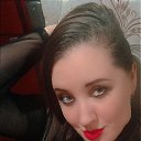 ���� Natik, �������, 40 ��� - ��������� 22 ���� 2023 � ������ ���� ����������