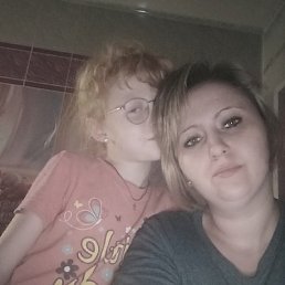 , 31 , 