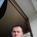 ���� ����������, ������, 39 ��� - ��������� 24 �������� 2023 � ������ ���� ����������