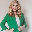 ���� �����, ����� - ��������� 2 ����� 2023 � ������ �����