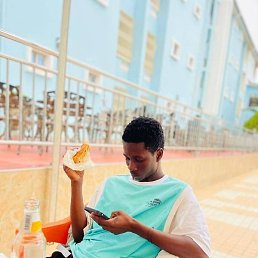 Prince, �����������, 22 ����