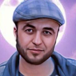 �����, ���, 44 ����