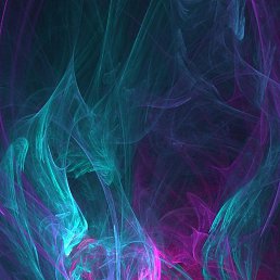 �����, �������, 46 ���