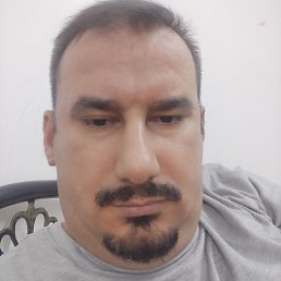 Sinan, �����������, 39 ���