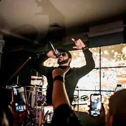 ���� ������, ������, 30 ��� - ��������� 10 ��� 2023