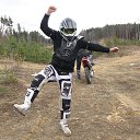 ���� ���������, �����-���������, 43 ���� - ��������� 4 ������ 2023