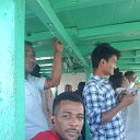 ���� Mohamed Ahmed, ���-����, 34 ���� - ��������� 23 ������ 2023