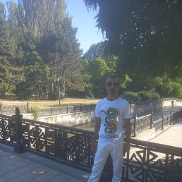 ���� Adem, ������, 37 ��� - ��������� 24 ������� 2023