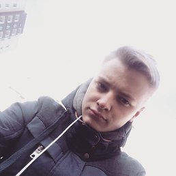 Alexander, ��������, 25 ���