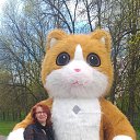 ���� ������, �������, 55 ��� - ��������� 28 ����� 2023