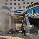 ���� �������, ���������, 51 ��� - ��������� 1 ����� 2023 � ������ ���� ����������