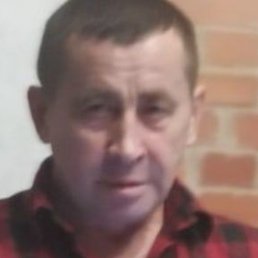 ���, ������, 59 ���